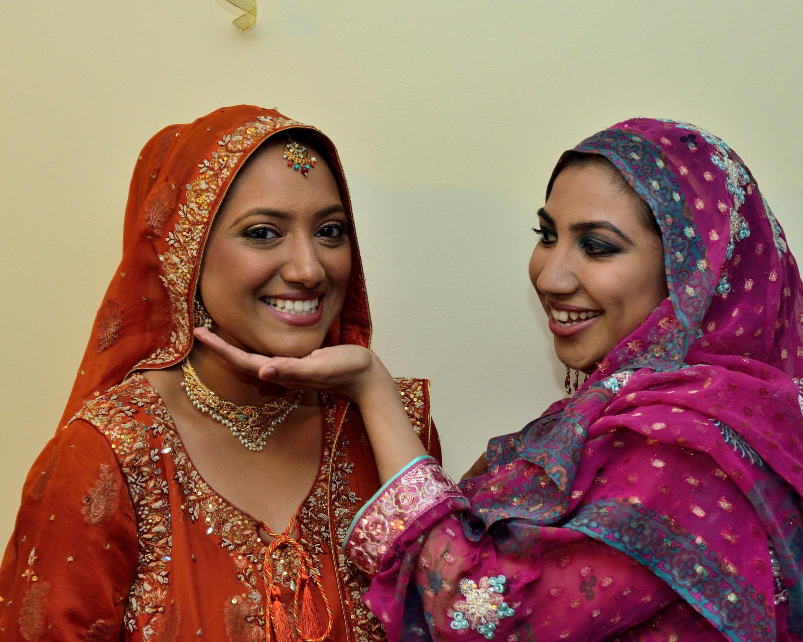 EV12_Mehandi_010.jpg